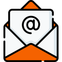 email icon