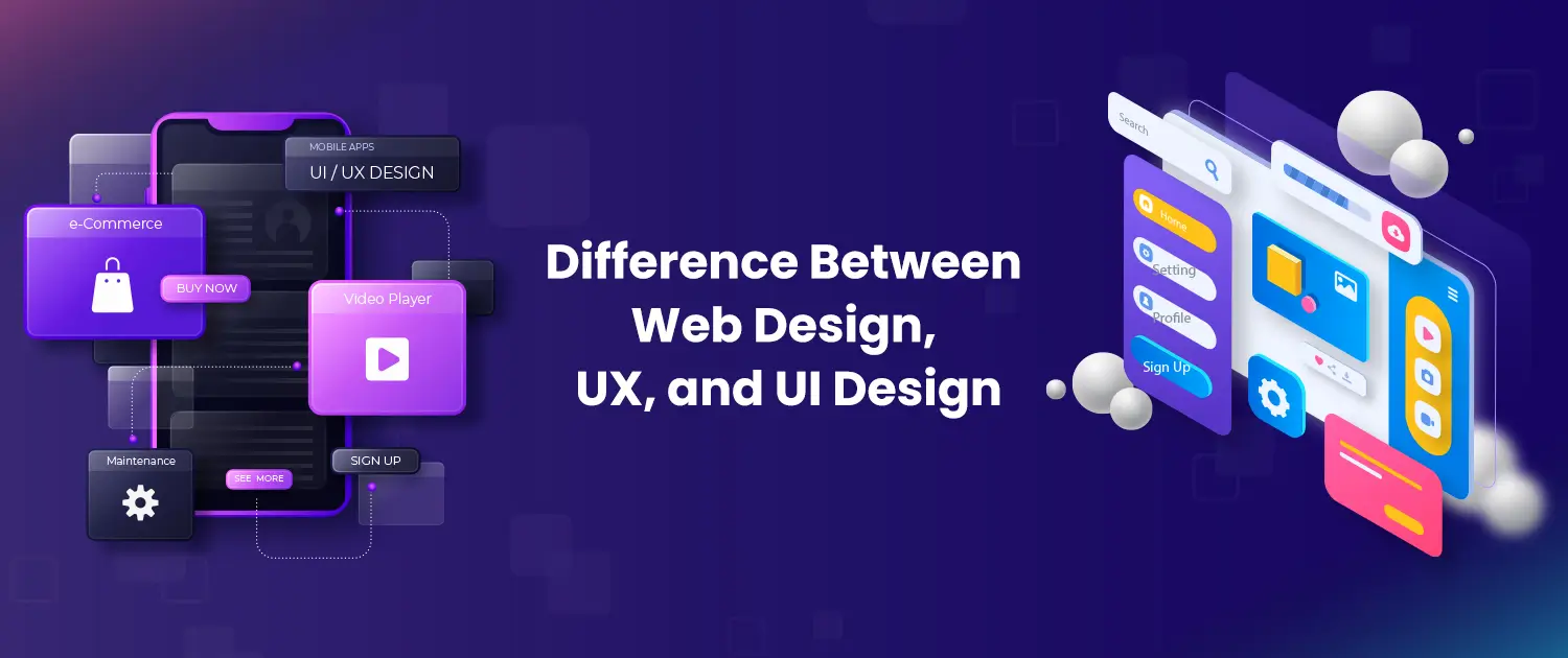 web-and-ux-ui.webp