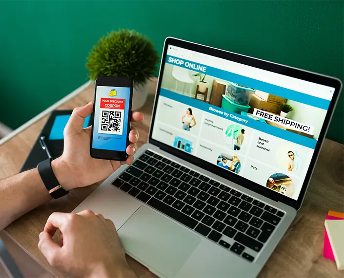 Shopify SEO Guide – A Complete Checklist for Website Owners