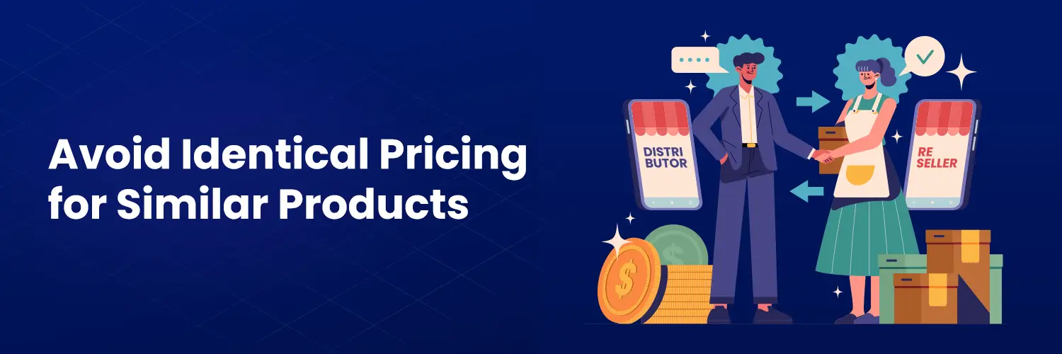 Avoid-Identical-Pricing-for-Similar-Products