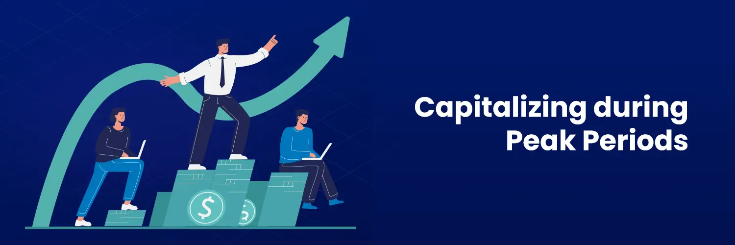 Capitalizing-during-Peak-Periods