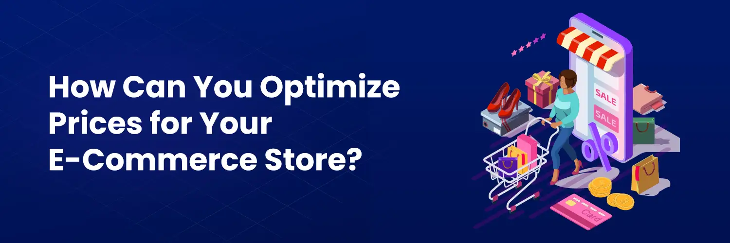How-Can-You-Optimize-Prices-for-4