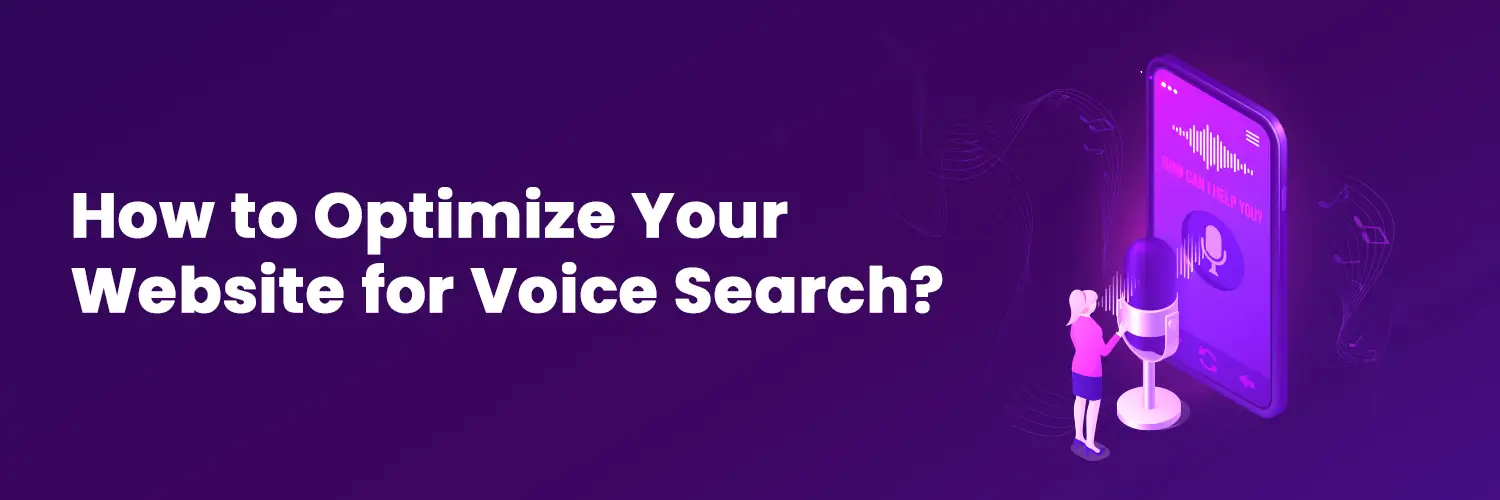 Optimize-Your-Website-for-Voice-Search-1 Optimize-Your-Website-for-Voice-Search-1