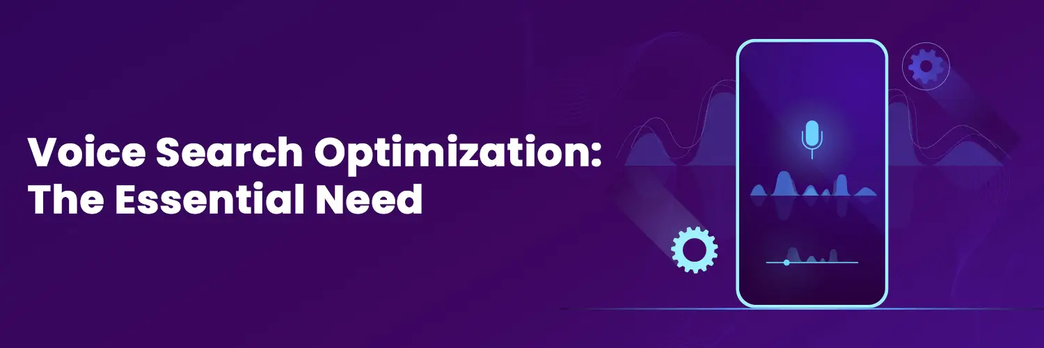 Voice-Search-Optimization-The-Essential-Need Voice-Search-Optimization-The-Essential-Need