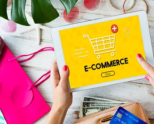 10 Tips to Optimize Prices for Your E-commerce Store