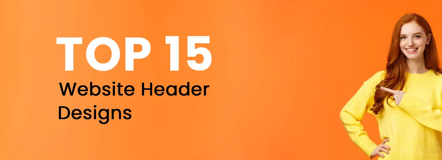 top-15
