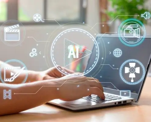 10 Best AI Tools to Boost Productivity