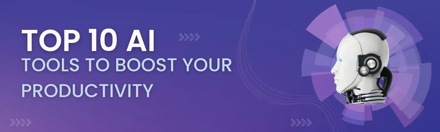 ChatGPT-Enhance-productivity-with-conversational-AI-for-various-tasks-and-assistance-in-2024.-1