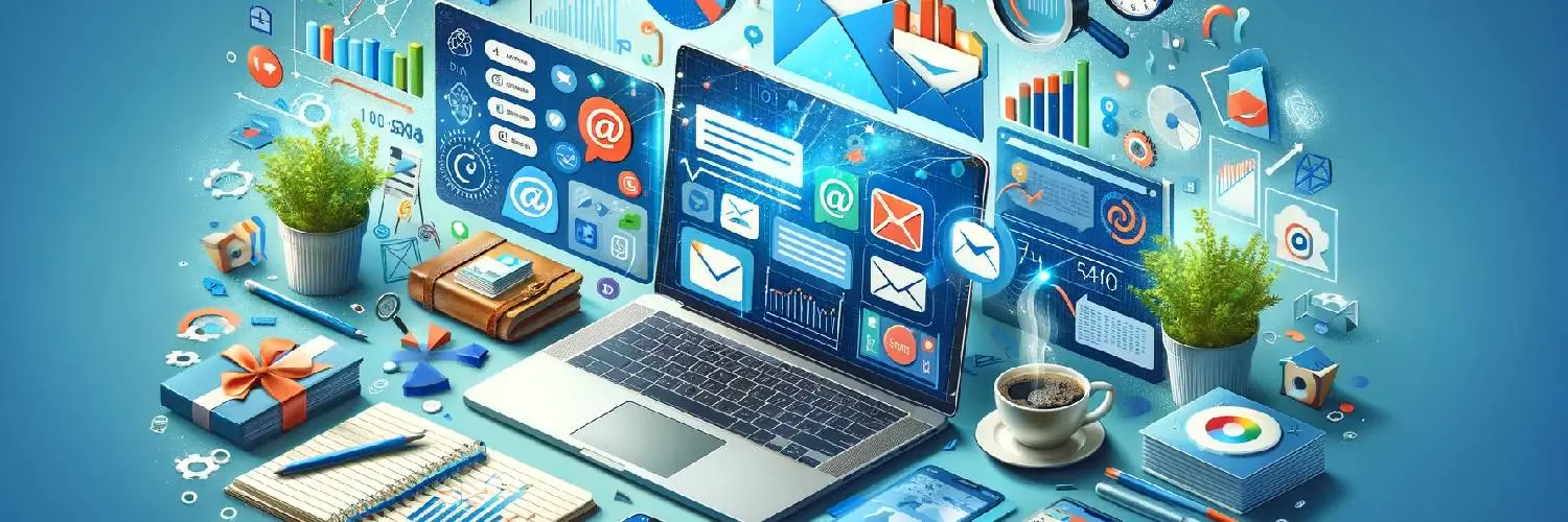best-email-marketing-tools-for-small-business