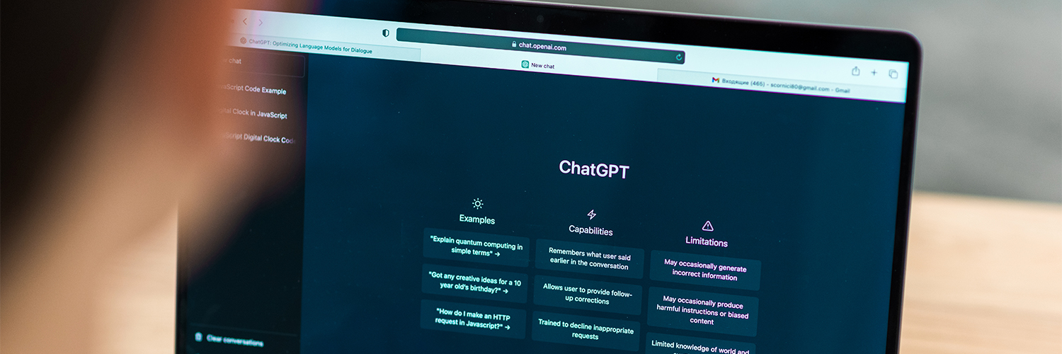 Best ChatGPT Chrome Extensions