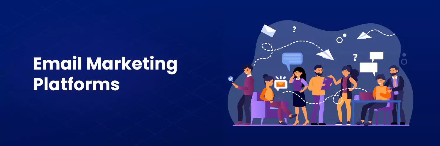 email-marketing-platforms