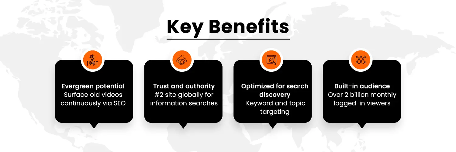 Key-Benefits