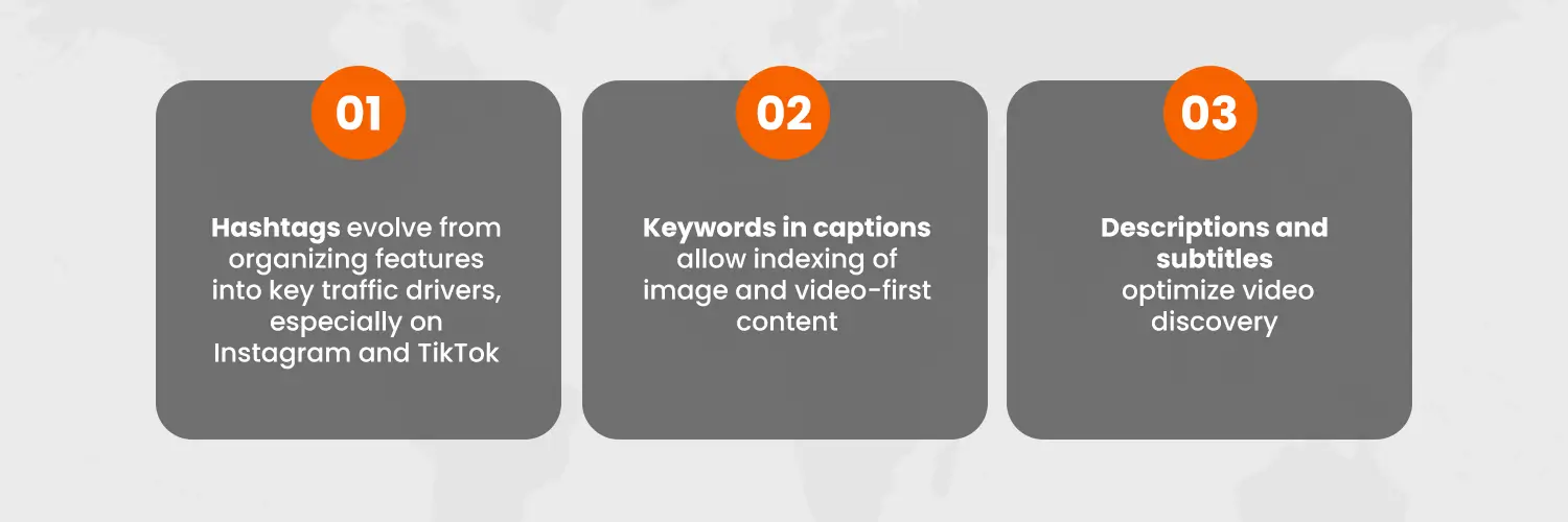 infograpgic-02