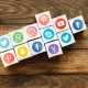 The Top Social Media Trends You Must Pay Attention to in 2024