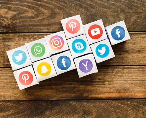 The Top Social Media Trends You Must Pay Attention to in 2024