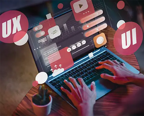 10 Web Design Trends to Watch for in 2024