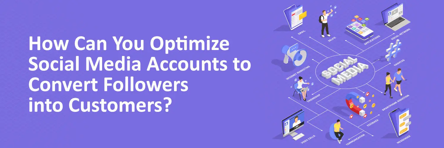 How-to-Optimize-Social-Media-Accounts