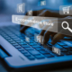 Start an Online ecommerce Business