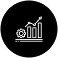 Accelerated Performance and Load Times