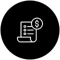 Frictionless Payment Solutions