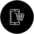 Immersive Mobile Commerce