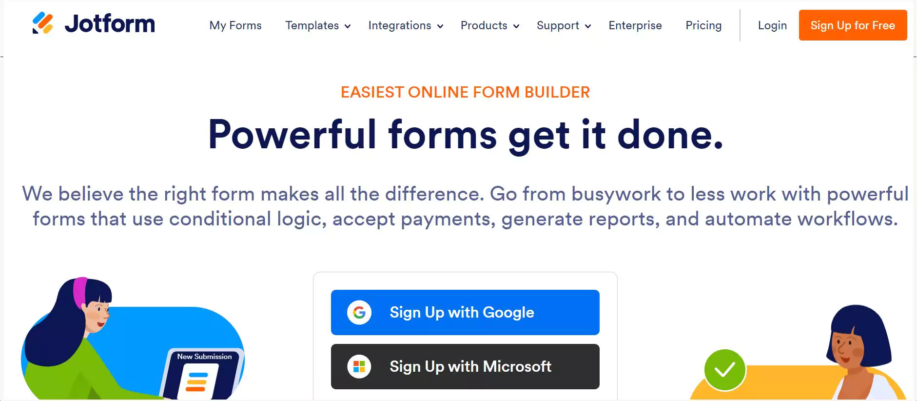 Jotform