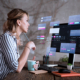 best SaaS website designs