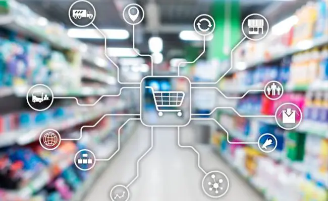 ecommerce integration  agency in Sydney