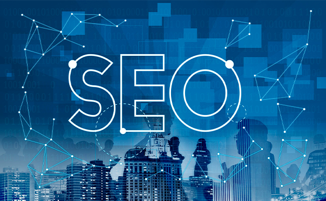 seo agency in Sydney