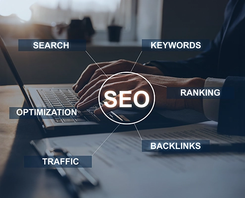 why does SEO cost so much