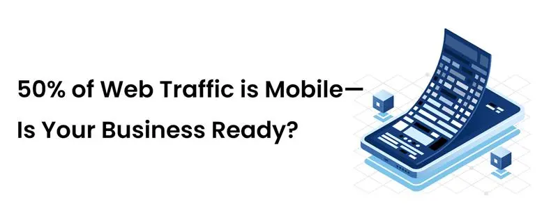 Responsive Web Design’s