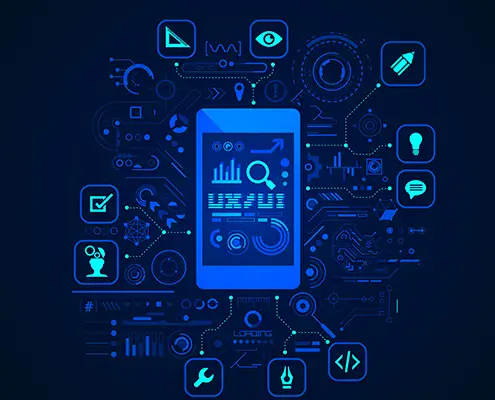 10 Best Cross-Platform App Frameworks for 2024: Boost Your Development Game
