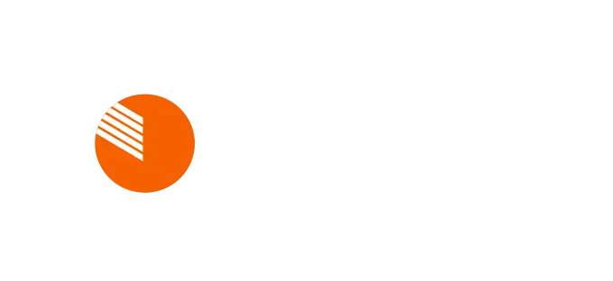 Goxwide