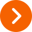 Website Development Brisbane