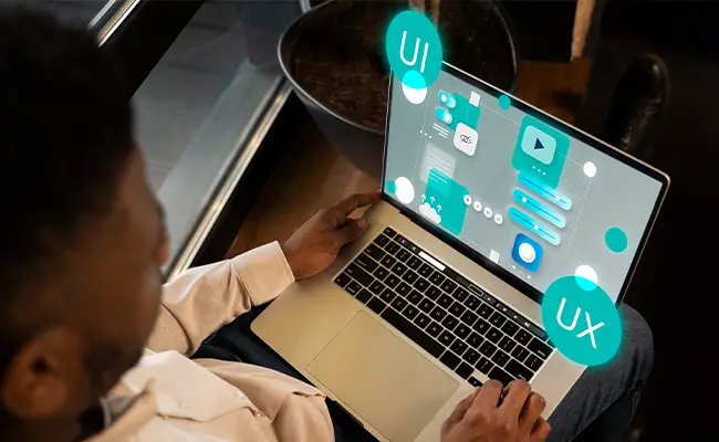 Theme customization & Development