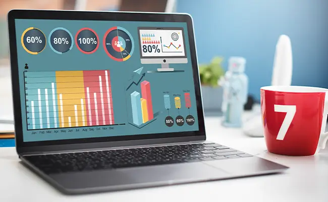 WordPress development company